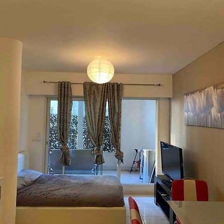 Monaco Good Stay Beausoleil Esterno foto