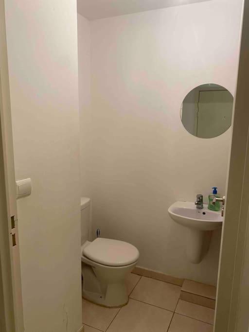 Monaco Good Stay Beausoleil Esterno foto