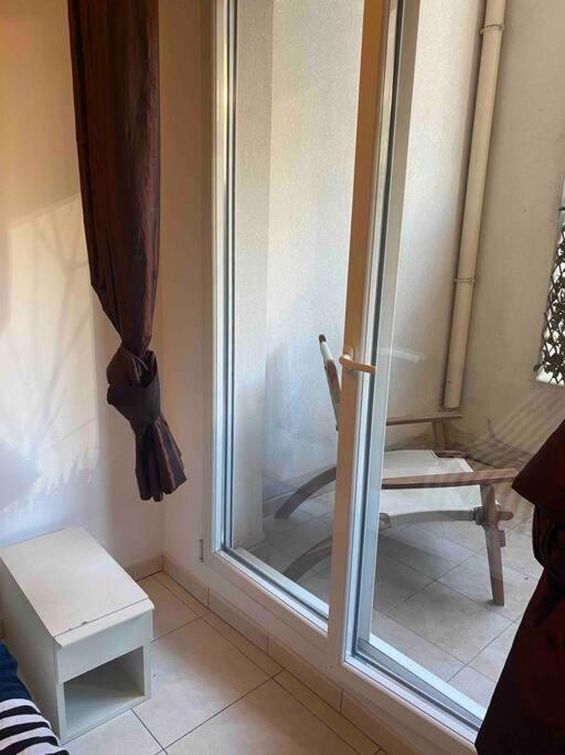 Monaco Good Stay Beausoleil Esterno foto